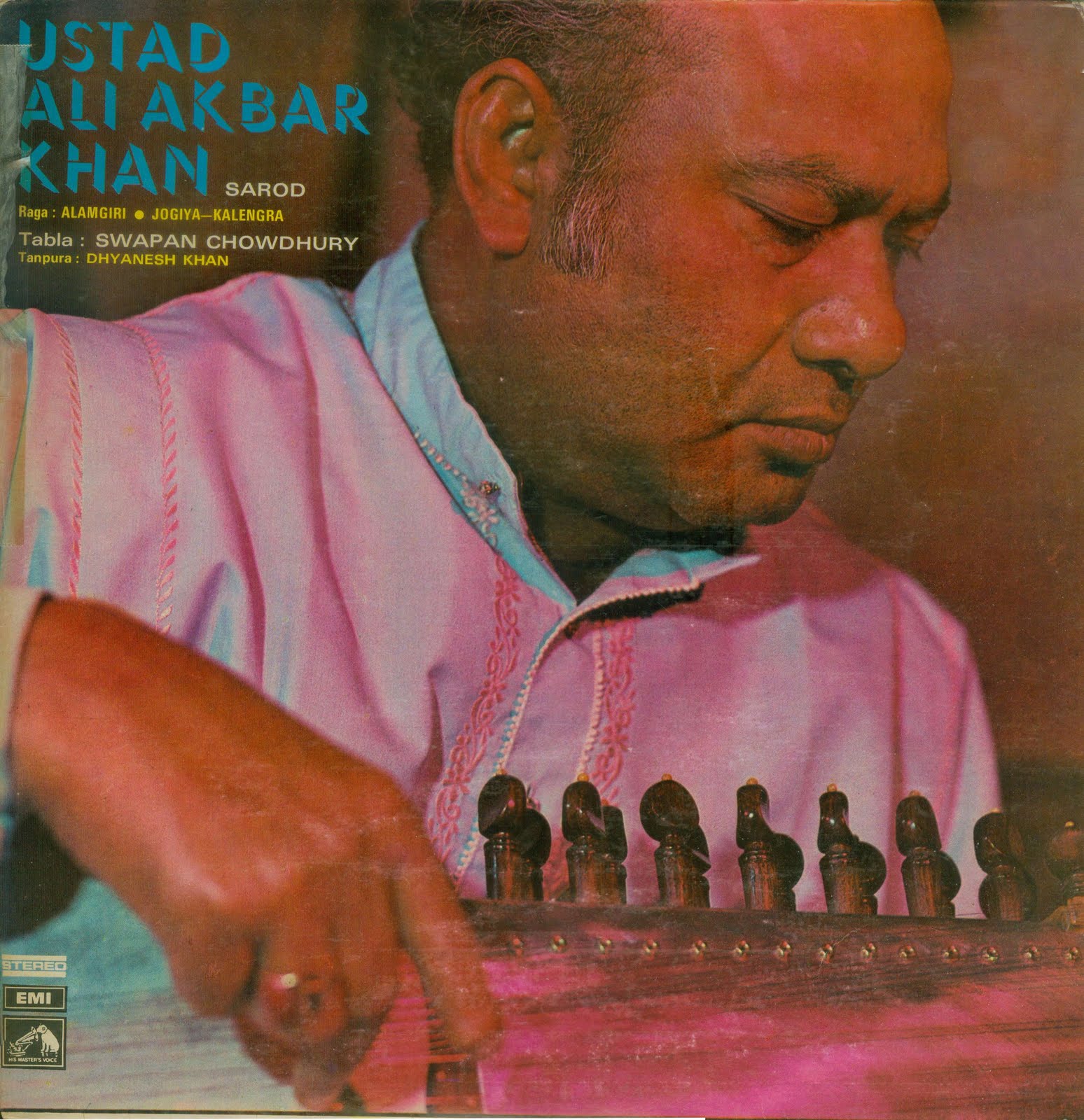 ali akbar khan discography torrents ali akbar khan discography torrents
